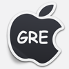 GRE Software for mac