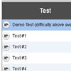 Download GREatest Quant Prep