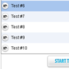 Greatest Quant Prep updated with 10 tests