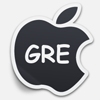 GRE software for mac